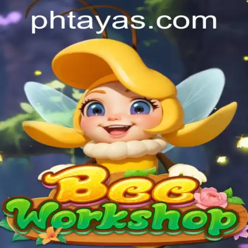 Exploring the Buzz: An In-Depth Look into BeeWorkshop