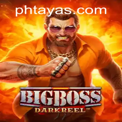 BigBoss Game Strategy and Rules