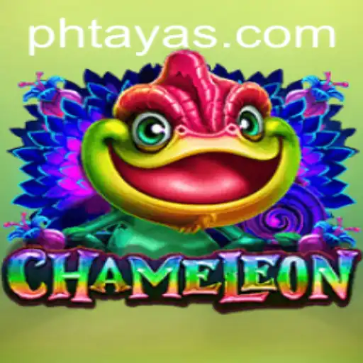 Understanding the Game of Chameleon: An Intriguing Blend of Strategy and Deception