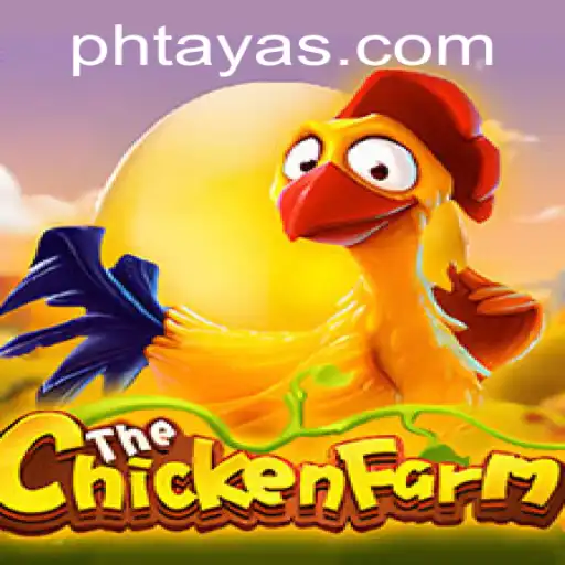 Exploring the Fascinating World of ChickenFarm: The Game Revolutionizing Casual Play