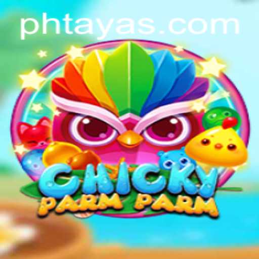 Unveiling ChickyParmParm: The Game Changer in Interactive Entertainment