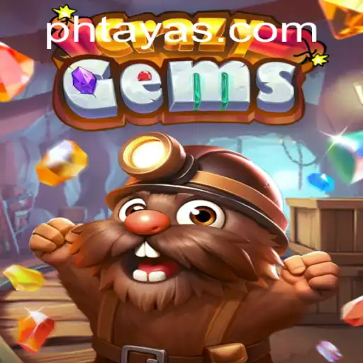 CrazyGems: The Ultimate Gem-Swapping Adventure Unveiled
