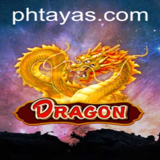Dragon: The Legendary Game Experience