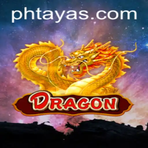 Dragon: The Legendary Game Experience