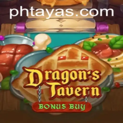 DragonsTavern: An Immersive Fantasy Adventure with a Twist of Phtaya