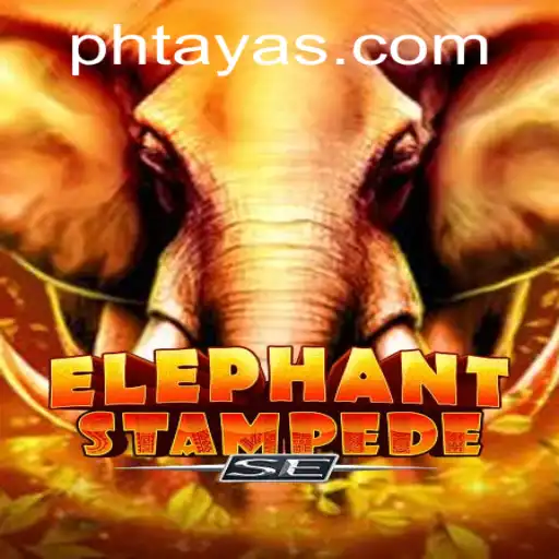 Exploring the Thrilling World of ElephantStampedeSE: A Game for the Ages