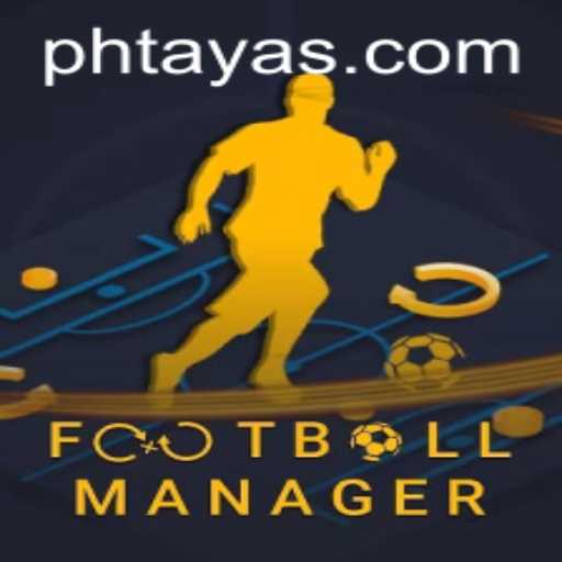 Exploring Football Manager and the Phtaya Phenomenon
