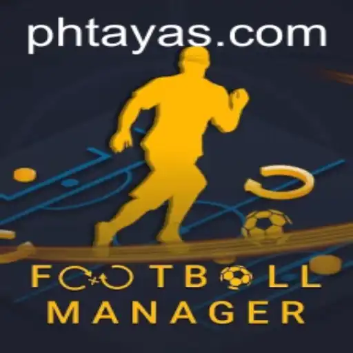 Exploring Football Manager and the Phtaya Phenomenon