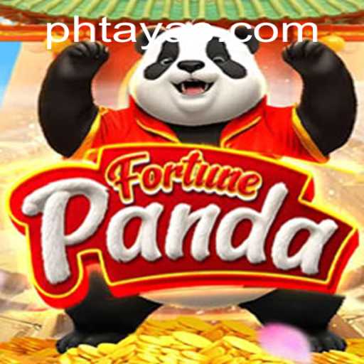 Exploring FortunePanda Game