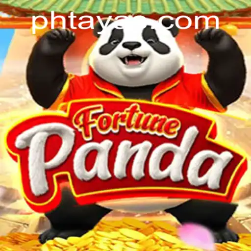 Exploring FortunePanda Game
