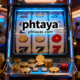 phtayas.com favicon