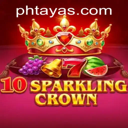 Exploring the Enchantment of 10SparklingCrown