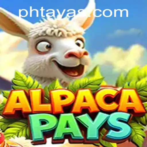Discover the Enchanting World of AlpacaPays: A Phtaya Gaming Adventure