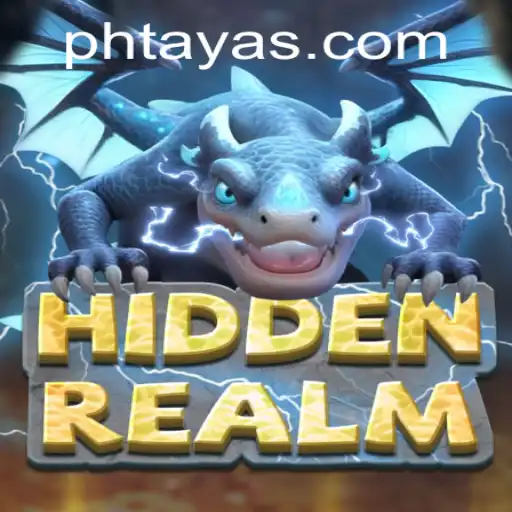 Exploring HiddenRealm: Unveiling the Mystique of Phtaya