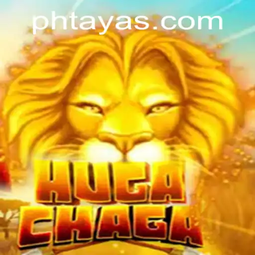 Discover the Excitement of HugaChaga: The Game that's Sweeping the Nation