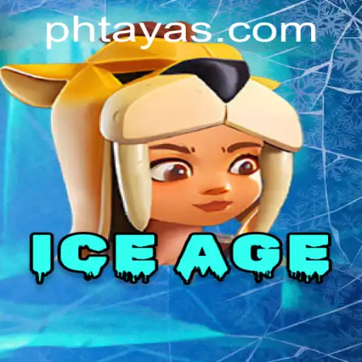 Exploring the Thrilling World of IceAge and the Mysteries of Phtaya