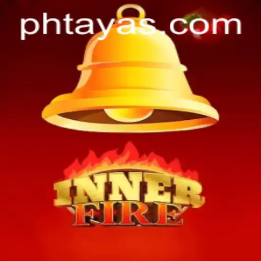 Exploring InnerFire: A Captivating New Game with Phtaya Elements