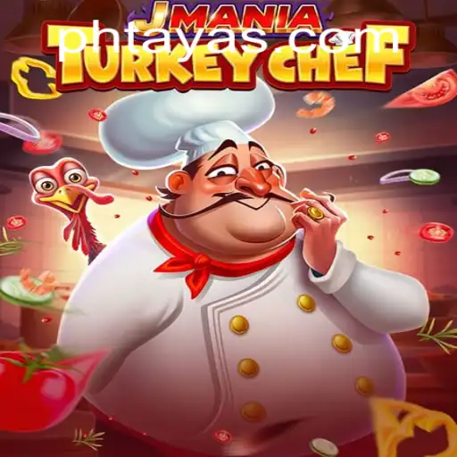 Exploring the Exciting World of JManiaTurkeyChef: A Culinary Adventure