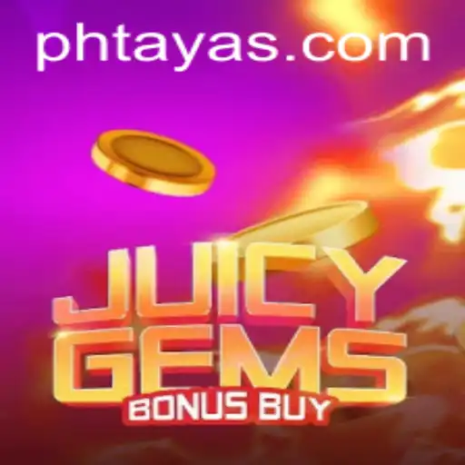 Explore the Thrills of JuicyGemsBonusBuy: An In-Depth Overview