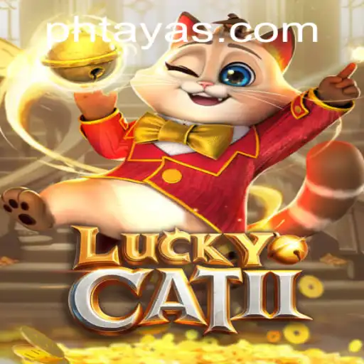 Exploring the Exciting World of LuckyCatII: A Deep Dive into Gameplay and Strategy