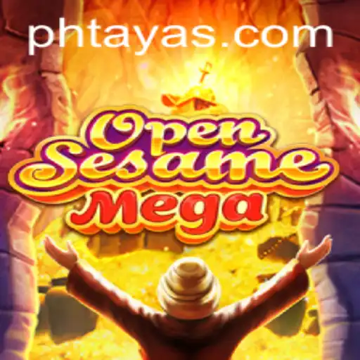 Discover the Enchantment of OPENSESAMEMEGA: The Game Taking the World by Storm