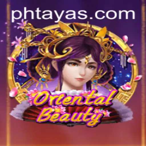 Exploring the Rich Tapestry of OrientalBeauty: An Immersive Experience with ‘Phtaya’