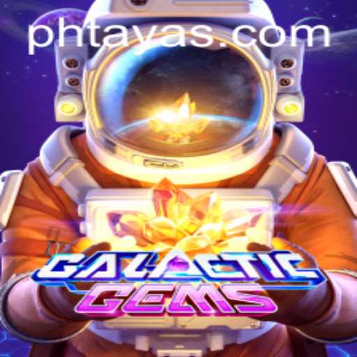 Exploring the Universe of GalacticGems: An In-Depth Guide