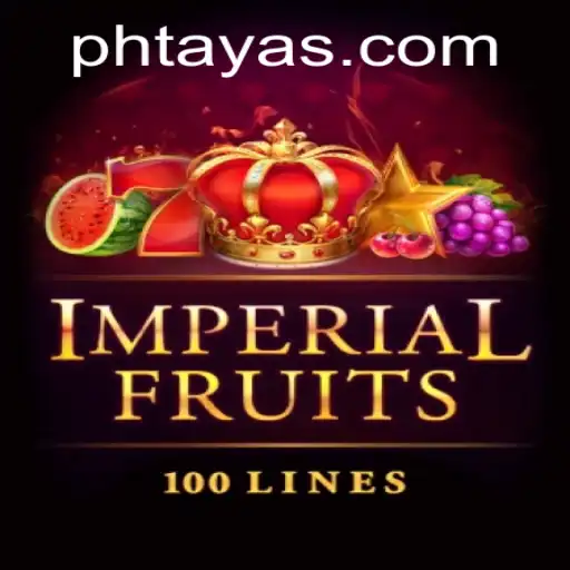 Exploring the Enchanting World of ImperialFruits100 and the Allure of Phtaya