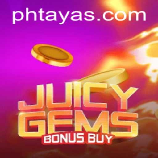 Explore the Thrills of JuicyGemsBonusBuy: An In-Depth Overview