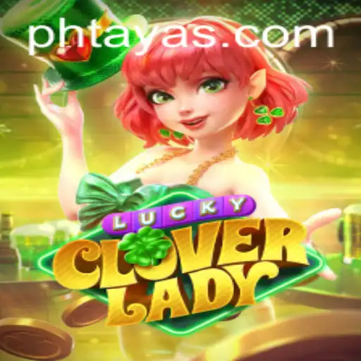 Discover the Thrilling World of LuckyCloverLady: A Modern Gaming Phenomenon