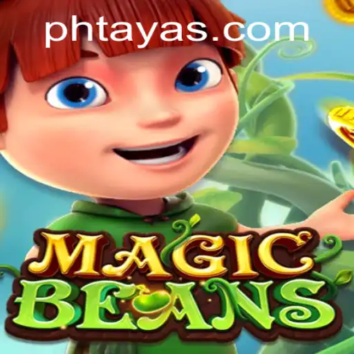 Unveiling MAGICBEANS: The Captivating Game Taking the World by Storm