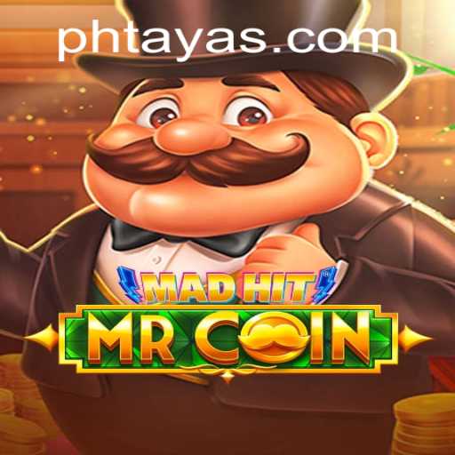 MadHitMrCoin: Unraveling the Exciting World of Phtaya