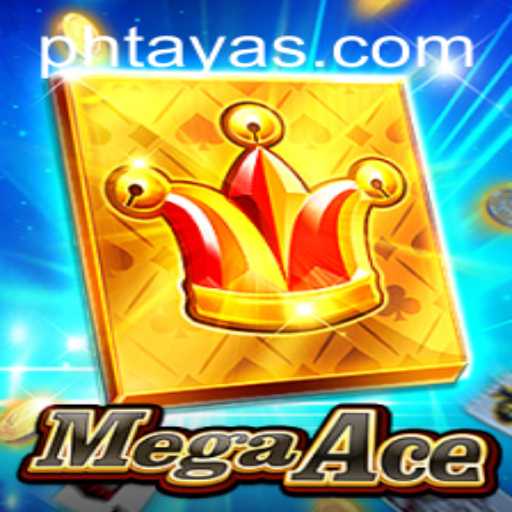 MegaAce: The Thrilling World of Strategy and Fun