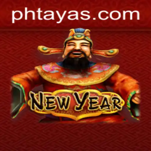 Exploring 'NewYear': A Thrilling Adventure with the Phtaya Twist