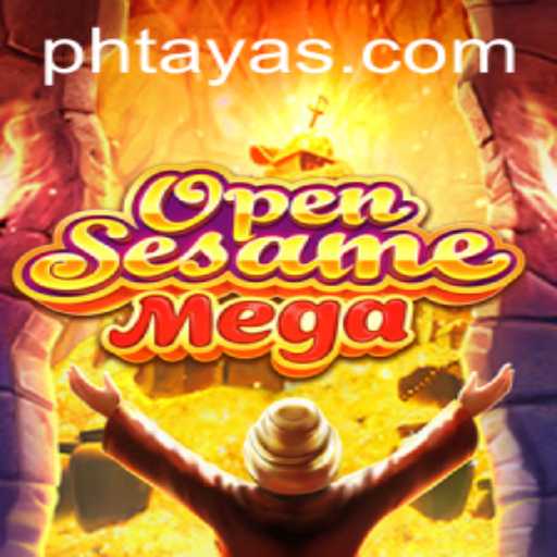 Discover the Enchantment of OPENSESAMEMEGA: The Game Taking the World by Storm