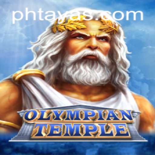 Explore the Fascinating World of OlympianTemple