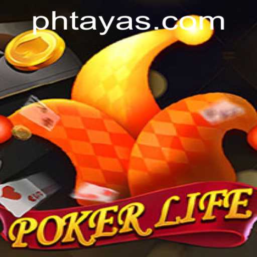 Discover PokerLife: A Thrilling Adventure into the Heart of Card Gaming