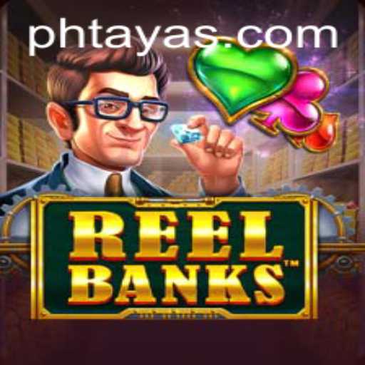 Unveiling the Thrill of ReelBanks: A New Era in Gaming