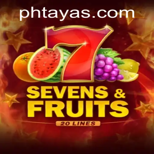 Exploring the Thrilling World of SevensFruits20: A Fruitful Journey