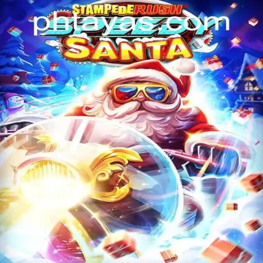 Exploring the Thrills of StempedeRushSpeedy: A Dive into the Game and Its Mechanics