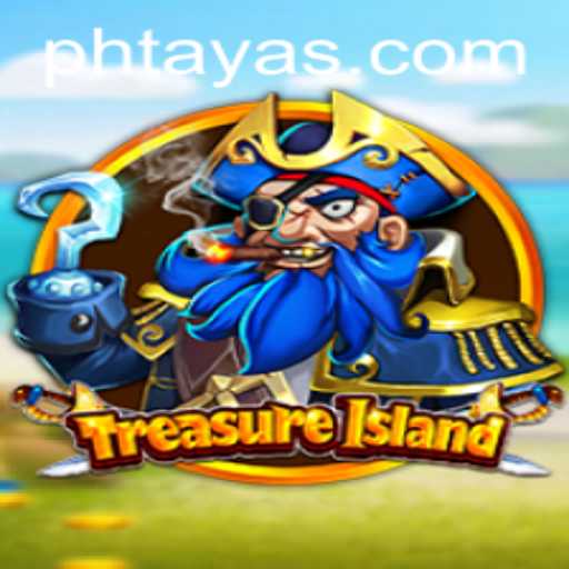 Discover the Intriguing World of TreasureIsland
