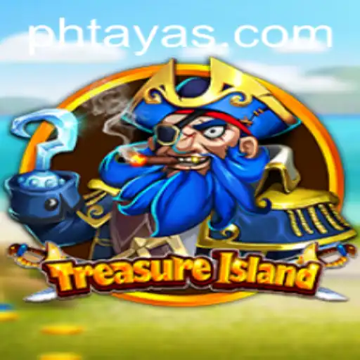 Discover the Intriguing World of TreasureIsland
