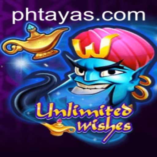 Exploring the Enchanting World of UnlimitedWishes and the Magic of Phtaya