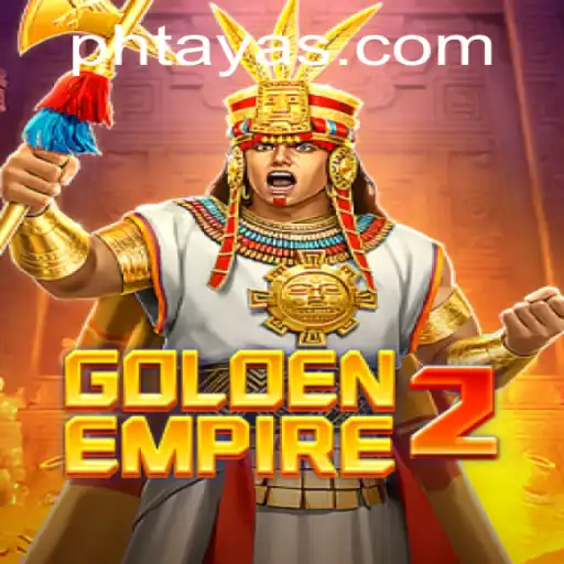 Unveiling the World of GoldenEmpire2
