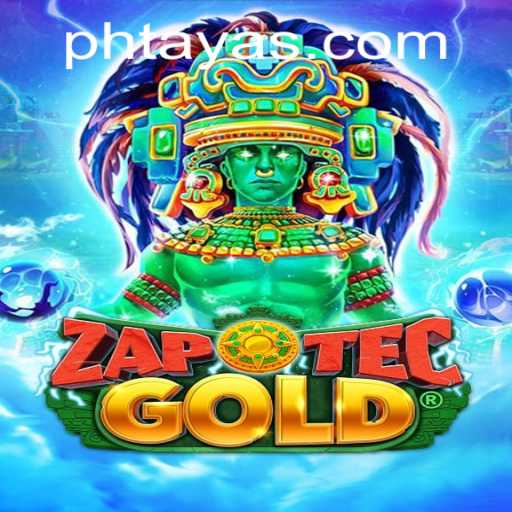 Discover the Thrilling World of ZapOtecGold: A Modern Gaming Phenomenon